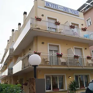 Bel Mare Italia