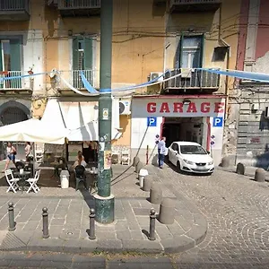 Cerasiello Italia