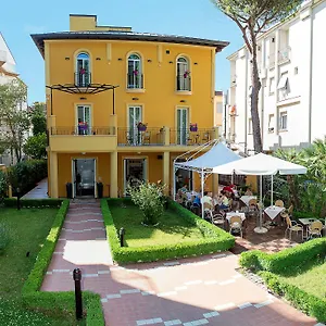 Alibi Hotell Rimini